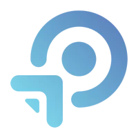 TP-LINK tpCamera