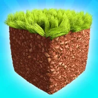 بلوك كرافت ماين