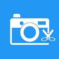 محرر الصور - Photo Editor