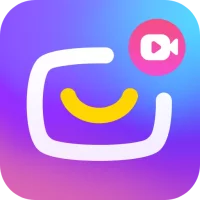 دردشة فيديو حية - VMeet