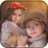 صورة خلاط