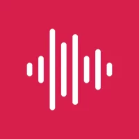 Call Recorder - Talker ACR