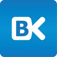 Полиглот ВК