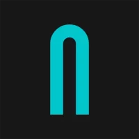 Notion Widget Tasks