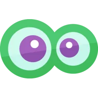 Camfrog: Video Chat Strangers