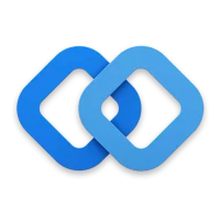twinme+ - رسول آمن