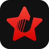 StarMaker: مشغل موسيقى