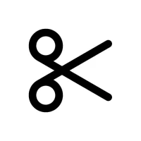 Video Cut - Media Editor
