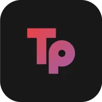 Teleparty - Watch Parties
