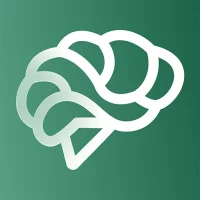 Ask AI  تطبيق دردشة بوت مع GPT