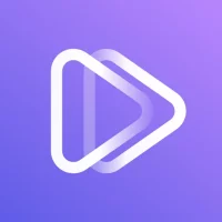 SPlayer - All Video Player