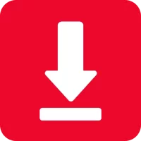 Video Downloader for Pinterest