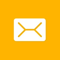 Messages