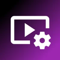 IPTV XTREAM PLAYER pro