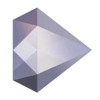 Sparkle TV - IPTV Player