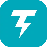 Thunder VPN - Fast, Safe VPN