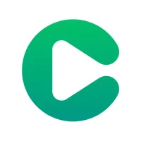 Cam&Cam: تطبيق الهاتف - نظام  