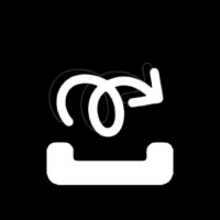 Video Downloader for Threads