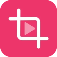 قص أجزاء من الفيديو Video Crop