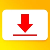 mp4 video downloader - All vid