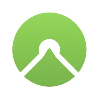 komoot - hike, bike & run