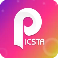 Picsta - محرر الصور والتأثيرات