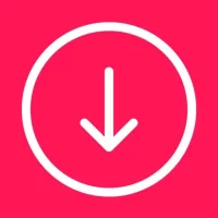 Image and video for Pinterest