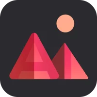 AI Gallery