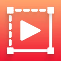 تقليم و قص وقطع الفيديو