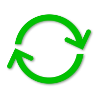 Sync - Backup and Restore
