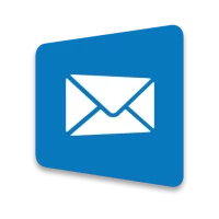 Email App for Any Mail