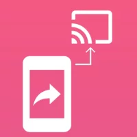 TV Cast for Chromecast TV