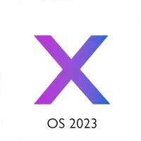 XOS قاذفة 12