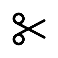 Efectum – حركة بطيئة وسريعة، م