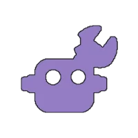Discord Bot Architect