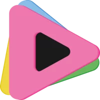 UHD IPTV Player Pro