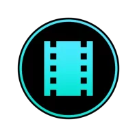 برنامج قص و دمج الفيديو VEdit
