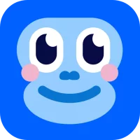 Falou - Fast language learning