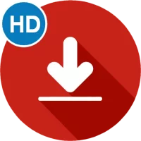 Download Video for Pinterest