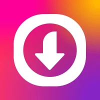 تحميل مقاطع انستقرام و فيدي