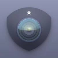 Camera Guard حارس الكاميرا