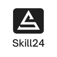 Skill24 - Learn career skills