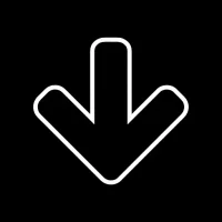 Threads Video Downloader