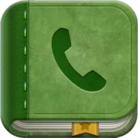 نمبر بوك | دليل الهاتف السعودي