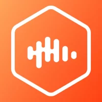 تطبيق مشغل البودكاست - Castbox