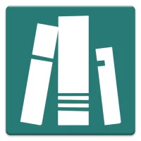 ThriftBooks: New & Used Books