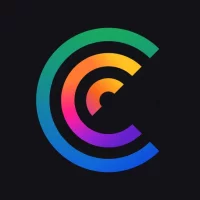 Deezer for Creators