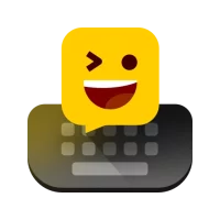 Keyboard-Facemoji Emoji كيبورد