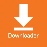 Downloader by AFTVnews