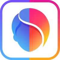 FaceApp: محرر الوجوه